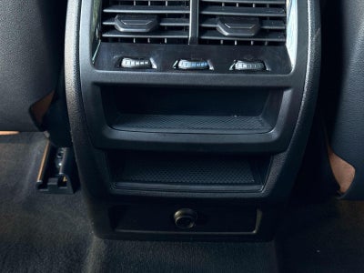 2022 BMW X5 xDrive45e