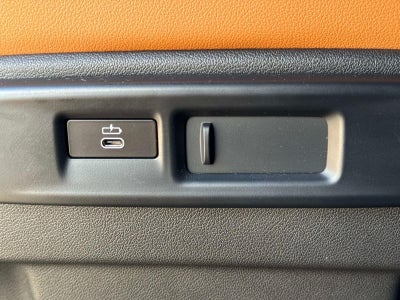 2022 BMW X5 xDrive45e