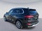 2022 BMW X5 xDrive45e