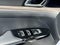 2024 Kia K5 EX