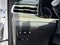 2024 Kia K5 EX