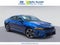 2022 Kia K5 EX