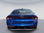 2022 Kia K5 EX