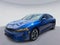 2022 Kia K5 EX