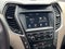2017 Hyundai SANTA FE SPORT 2.0T