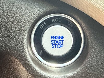 2017 Hyundai SANTA FE SPORT 2.0T Ultimate