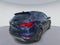 2017 Hyundai SANTA FE SPORT 2.0T Ultimate