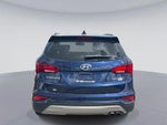 2017 Hyundai SANTA FE SPORT 2.0T Ultimate
