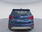 2017 Hyundai SANTA FE SPORT 2.0T Ultimate