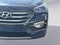 2017 Hyundai SANTA FE SPORT 2.0T Ultimate