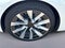 2026 Tesla Model 3 Premium