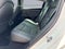 2026 Tesla Model 3 Premium