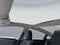 2026 Tesla Model 3 Premium