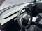 2026 Tesla Model 3 Premium