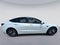 2026 Tesla Model 3 Premium