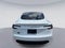 2026 Tesla Model 3 Premium