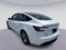 2026 Tesla Model 3 Premium