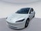2026 Tesla Model 3 Premium