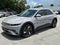 2025 Hyundai IONIQ 5 SE