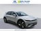 2025 Hyundai IONIQ 5 SE