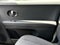 2025 Hyundai IONIQ 5 SE