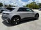 2025 Hyundai IONIQ 5 SE