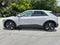 2025 Hyundai IONIQ 5 SE
