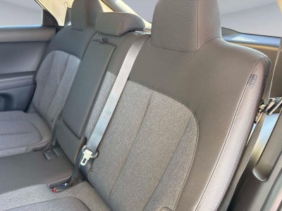 2026 Hyundai IONIQ 5 SE SE