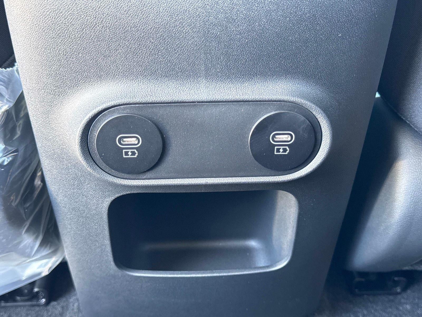 2026 Hyundai IONIQ 5 SE SE