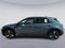 2026 Hyundai IONIQ 5 SE SE