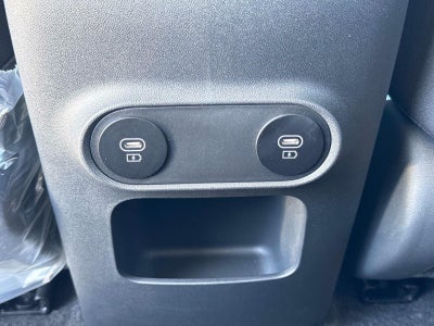 2026 Hyundai IONIQ 5 SE SE