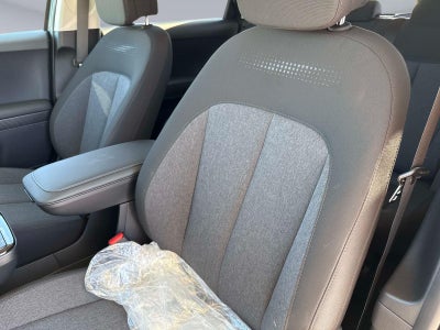 2026 Hyundai IONIQ 5 SE SE