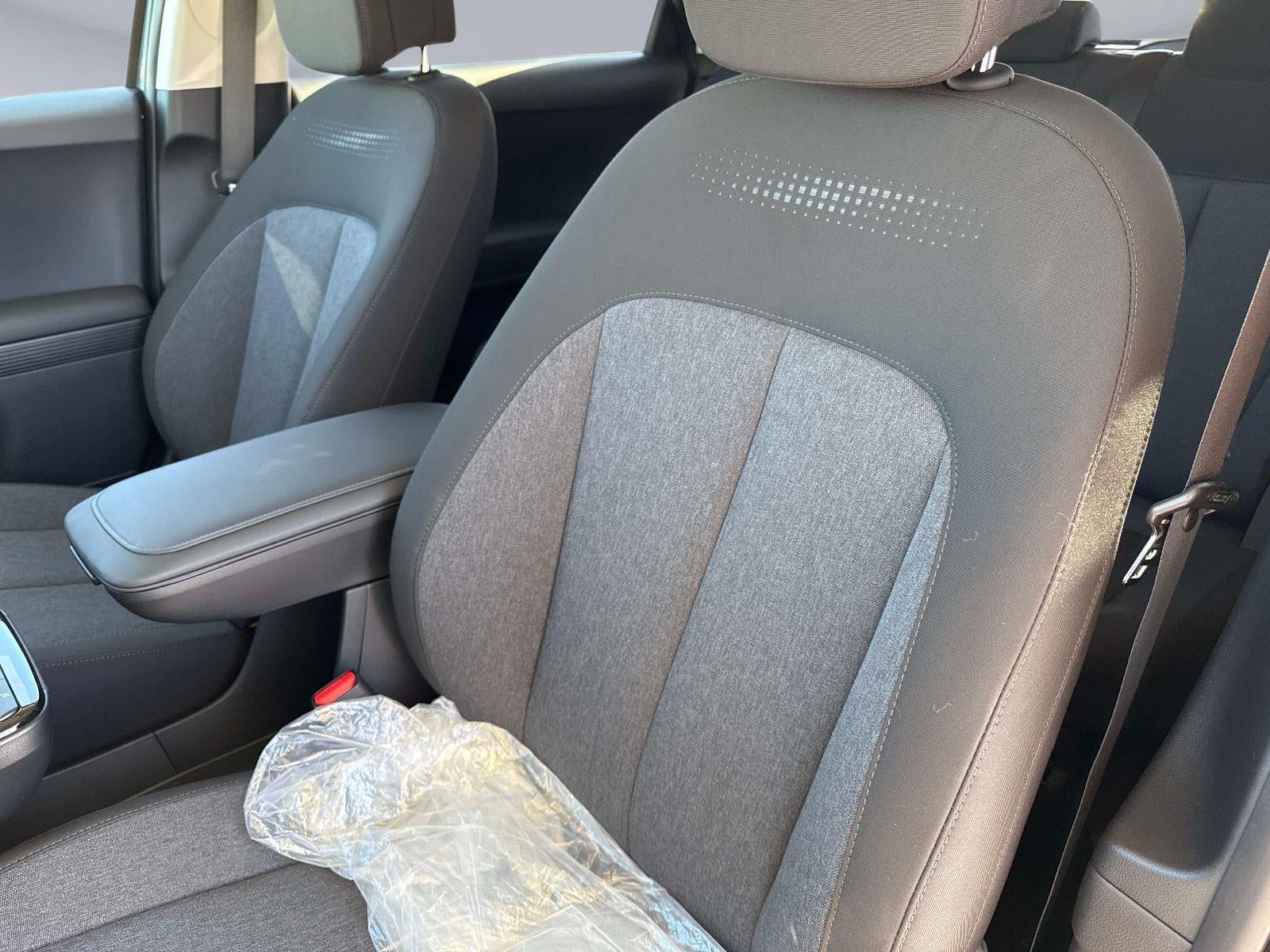 2026 Hyundai IONIQ 5 SE SE