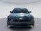2026 Hyundai IONIQ 5 SE SE
