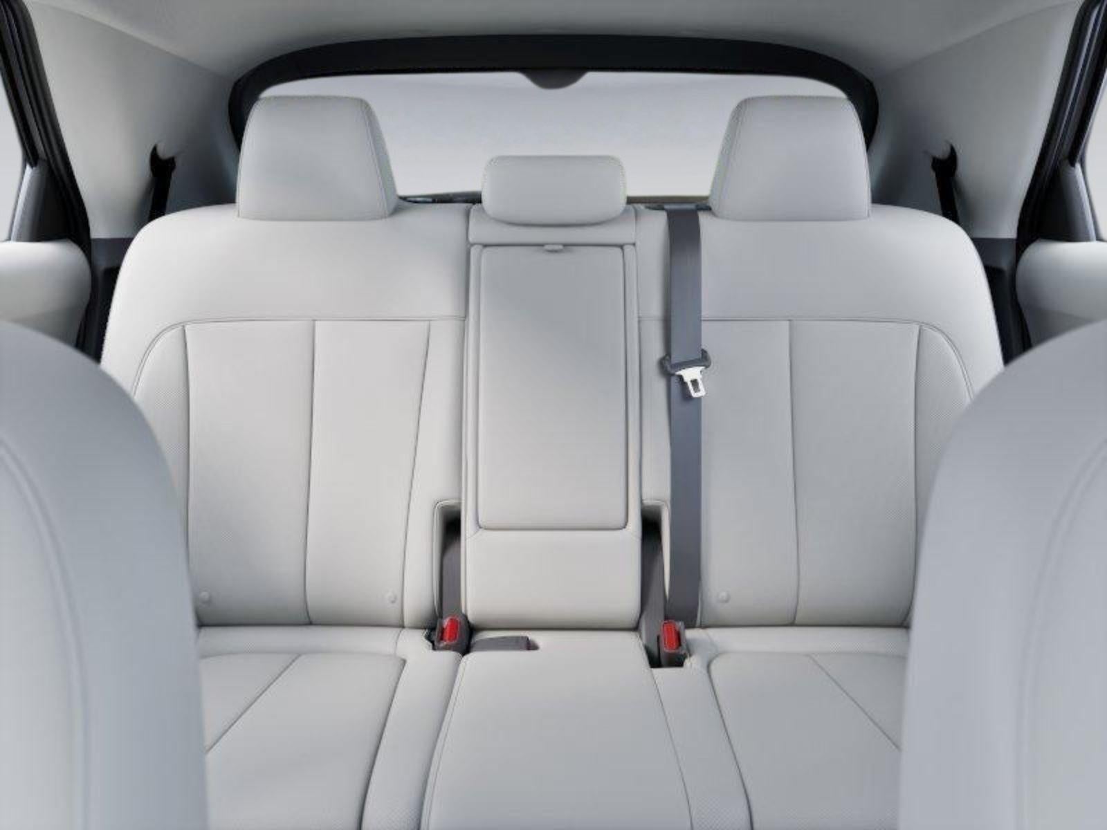 2026 Hyundai IONIQ 5 SEL SEL