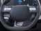 2026 Hyundai IONIQ 5 SEL SEL