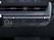 2026 Hyundai IONIQ 5 SEL SEL