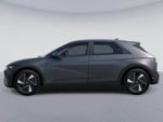 2026 Hyundai IONIQ 5 SEL SEL