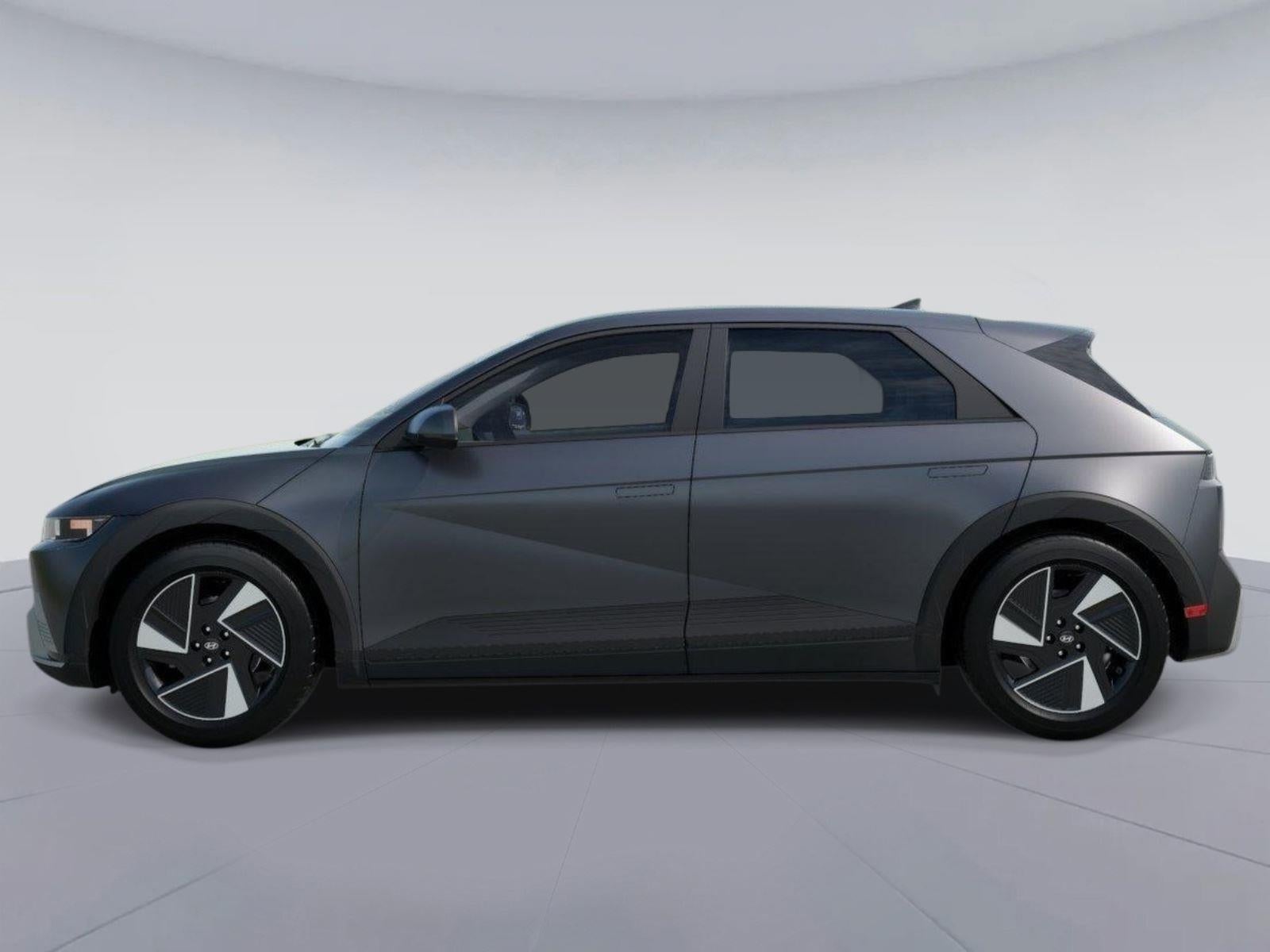 2026 Hyundai IONIQ 5 SEL SEL