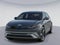 2026 Hyundai IONIQ 5 SEL SEL