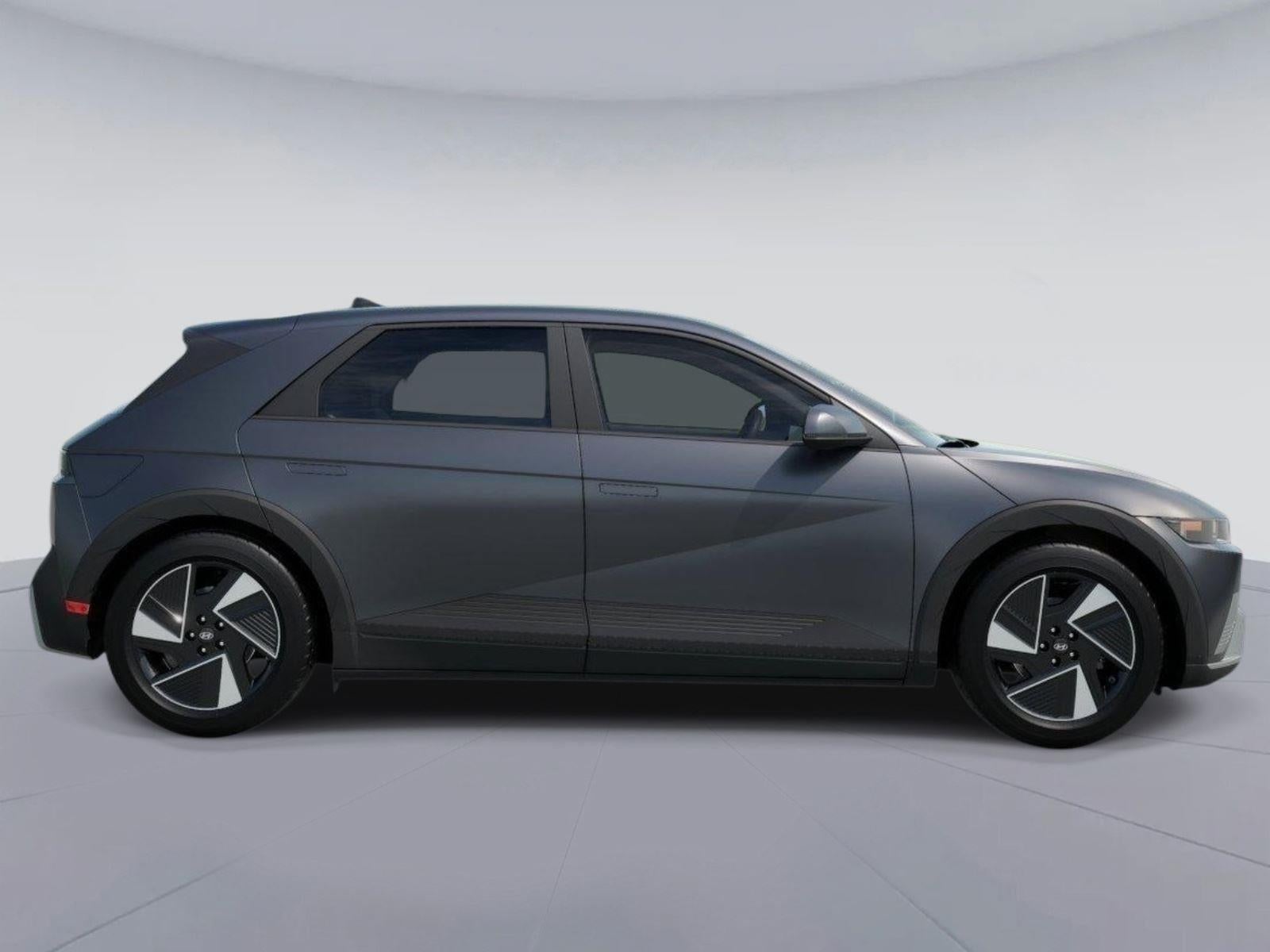 2026 Hyundai IONIQ 5 SEL SEL