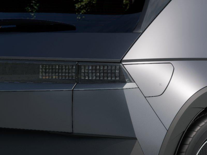 2026 Hyundai IONIQ 5 SEL SEL