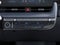 2026 Hyundai IONIQ 5 SEL SEL