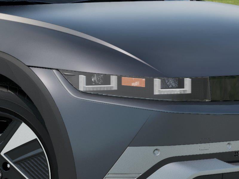 2026 Hyundai IONIQ 5 SEL SEL