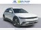 2027 Hyundai IONIQ 5 SEL