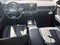 2027 Hyundai IONIQ 5 SEL