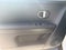 2027 Hyundai IONIQ 5 SEL