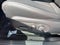 2027 Hyundai IONIQ 5 SEL