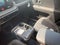 2027 Hyundai IONIQ 5 SEL