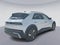 2027 Hyundai IONIQ 5 SEL